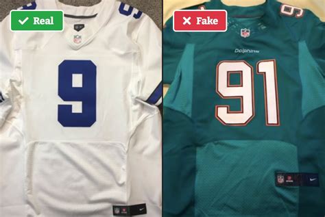 fake nike packers jersey|knock off jerseys real.